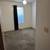 3 bed, 2 bath condo for rent 10 thumbnail