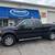 2013 Ford F-150 XLT SuperCab 8-ft. Bed 4WD 2 thumbnail