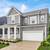 4 Bed, 3.5 Bath, 2 Garage House For Rent in Sunbury 5 thumbnail