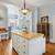 Mulberry Manor: 3 Private Upstairs Suites in Prime Old Town 16 thumbnail