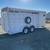 4 Horse Trailer 2 thumbnail