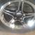 15"Custom Trailer wheels/tires new 7 thumbnail