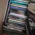 Large CD Collection – 400-500 CDs – Rock / Alternative / Blues 14 thumbnail