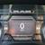 2022 Ram 1500 Truck Dodge Big Horn Crew Cab 8 thumbnail