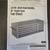 TOOLBOX US general 56 inch double Bank top chest 64455 2 thumbnail