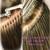 HAIR EXTENSIONS $80 Invisible Weft 4 thumbnail