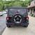 2018 Jeep Wrangler Unlimited Rubicon 4x4 4dr SUV (midyear release) EVERYONE IS A 7 thumbnail