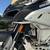 2018 Ducati Multistrada Enduro Pro - **Only 1400 miles** 9 thumbnail