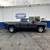 2015 Chevrolet Silverado 1500 LT 4 thumbnail
