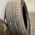 Tires 215 70 16 4 thumbnail