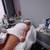 Latin Facial massage vip 2 thumbnail