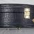 Taylor T3 / T5 Hardshell Guitar Case for Thinline Electric 5 thumbnail