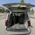 2009 Dodge Grand Caravan SE STOW AND GO AUTO A/C LOCAL BC  156,000KM 8 thumbnail