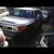 ♻️2008 TOYOTA FJ CRUISER 4.0L  FWD PARTING OUT 2 thumbnail