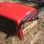 LEER Fiberglass Topper. Was On A 2008 Ford Ranger  MAKE OFFER 6 thumbnail