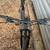 Cannondale trail 6 mountain bike (women’s small) slate 3 thumbnail