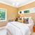 Luxurious 3 Bedroom / 2.5 Bath Townhouse Condo w/ Bay Views ! 16 thumbnail