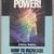 Rare Anthony Robbins Personal Power: A 30 Day Program (24 Audio Tapes) 10 thumbnail