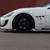 2013 Maserati GranTurismo MC Stradale coupe 20 thumbnail