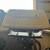 Garmin livescope lvs34 bundle 1 thumbnail