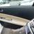 2009 Mazda Mazda6 s Sport 12 thumbnail