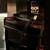 Free Piano Pickup in West Loop by Tuesday 1 thumbnail