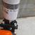 Pallet Jack 2 thumbnail