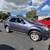 2013 Chevy Equinox LTZ 2 thumbnail