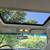 2009 LINCOLN MKZ 10 thumbnail