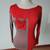 Women's Tops Wholesale (Closeout) 21 thumbnail