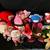 21 Plush Stuffed Toys 10" - 14" - Sugar Loaf Brand - All New w/ Tags 8 thumbnail