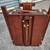 ART STUDIO by BATTAT Portable Wood Easel-Loaded 3 thumbnail
