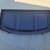 Hyundai Kona Trunk Cargo Cover Oem 2 thumbnail