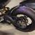 2020 Ducati V4R w/ FULL RIDER KIT 9 thumbnail