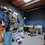 Beautiful mid-century entire home available December 1st/ 4-6 months 15 thumbnail