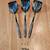 Darts and Stuff - Nickel, Brass, Tungsten, Cases Wallets 2 thumbnail