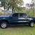 2019 Chevy 1500 crew RST Z71 4x4 75K miles 1 thumbnail