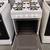 Gas & Electric Stoves 7 thumbnail
