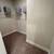 *8 Weeks Free!* Charming New 2 Bed in Green Valley Ranch! ~ Move Now! 12 thumbnail