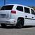 2014 mobility ventures mv-1 wheelchair-accessible vehicle 8 thumbnail