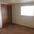 MUST SEE, REMODELED  2 BEDROOM TOWNHOUSE 7 thumbnail