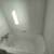 Must See 2 Bedroom 1 Bathroom Private Excellent Area Near Water and Ma 4 thumbnail