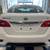 2019 NISSAN SENTRA SV No Money Down! Just Pay Taxes  Tags! 6 thumbnail