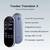 NEW Language Translator Device 7 thumbnail