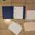 supplies-Pendaflex,labels, sheet protectors, page separators, etc. 3 thumbnail