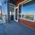 Stunning Brand New Two Bed, Two Bath with AC in Mt Lehman Abbotsford 11 thumbnail