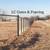 Farm & Ranch Fencing 5 thumbnail