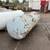 Steel Tanks, 510 - 1540 Gallon 11 thumbnail