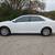 2014 Toyota Camry LE  2.5 4cyl. only 131,493 miles 2 thumbnail