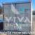 20ft and 40ft Storage Containers, Shipping Containers for SALE 8 thumbnail